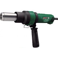 Промисловий фен DWT HLP 20-600 K