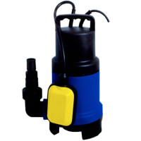 Насос погружной WERK SP300-6H