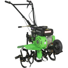 Мотоблок бензиновый Кентавр МБ 40-3 Мотоблок бензиновый Кентавр МБ 40-3