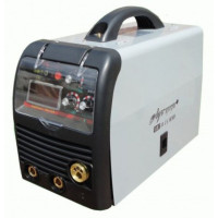 Полуавтомат инверторного типа Луч-профи MIG/MMA-305