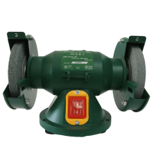 Станок заточный DWT DS-200 KS