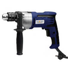 Ударная дрель WinTech WID-800