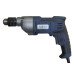 Ударний дриль WinTech WID-800