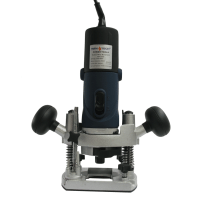 Фрезерна машина WINTECH WER-850E