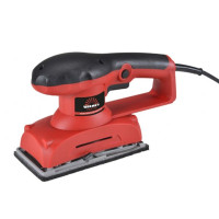 Виброшлифовальная машина Vitals Es 9323HL