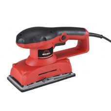 Віброшліфувальна машина Vitals Es 9323HL