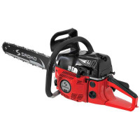 Бензопила Sadko GCS 510E