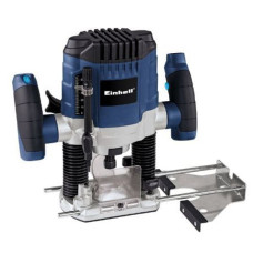 Фрезер Einhell BT-RO 1100 E Kit Фрезер Einhell BT-RO 1100 E Kit