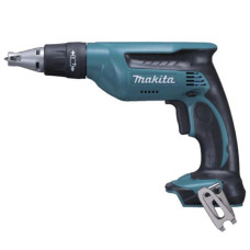 Аккумуляторный шуруповерт Makita BFS451Z