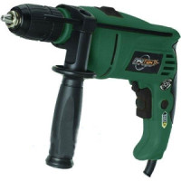 Дрель Протон ДЭУ-650