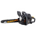 Бензопила McCulloch CS 400T