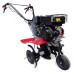 Культиватор бензиновий PUBERT ECO 45PC-2