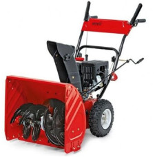 Снегоуборочная машина MTD M 61