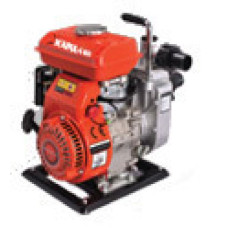 Мотопомпа KIPOR (KAMA) SR540ZB20-1,0Q