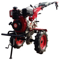 Мотоблок дизельный WEIMA WM1100A-6 KM (6 скоростей) Мотоблок дизельный WEIMA WM1100A-6 KM (6 скоростей)