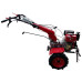 Мотоблок дизельний WEIMA WM1100A-6 KM (6 швидкостей)