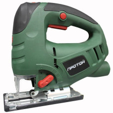 Лобзик электрический Протон ПЛЭ-100