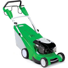 Газонокосилка Viking MB 545 V