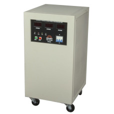 Стабілізатор напруги Vitals Trs 1500kd