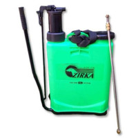 Опрыскиватель ручной Zirka ОГ-116А