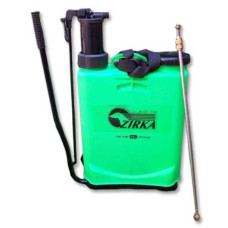 Опрыскиватель ручной Zirka ОГ-116А