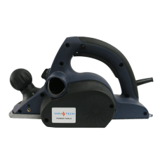 Электрорубанок Wintech WPL-900N