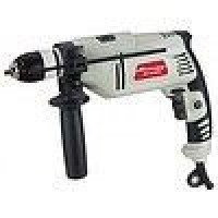 Дрель ударная Авангард ДУ-13/880