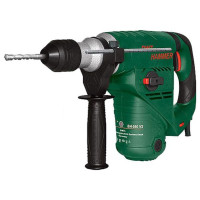 Перфоратор DWT BH-950 VS BMC