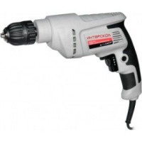 Дриль ІНТЕРСКОЛ Д-11/540ЕР