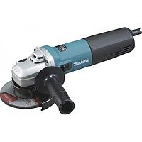 Угловая шлифмашина Makita 9565CR