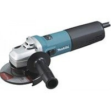 Угловая шлифмашина Makita 9565CR Угловая шлифмашина Makita 9565CR