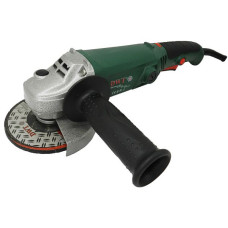 Болгарка DWT WS08-115 T