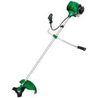 Мотокоса Grunhelm GR-3500 Professional