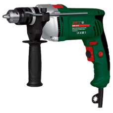 Электродрель ударная DWT SBM-810
