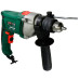 Електродриль ударний DWT SBM-810