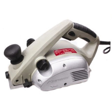 Рубанок электрический Авангард Р-82/900