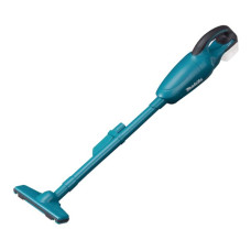 Пылесос аккумуляторный Makita BCL180Z Пылесос аккумуляторный Makita BCL180Z