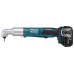 Аккумуляторный угловой шуруповерт Makita BTL061RFE