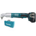 Аккумуляторный угловой шуруповерт Makita BTL061RFE