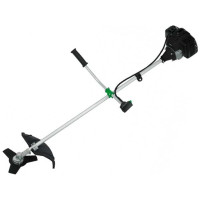 Бензокоса Einhell BBC 43