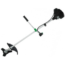 Бензокоса Einhell BBC 43