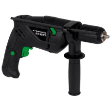 Дрель ударная Einhell BID 650/1