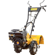 Культиватор SADKO M-450R