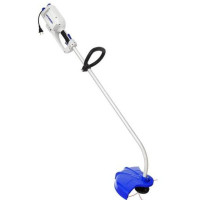 Электрокоса Hyundai Z700