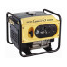 Інверторний бензиновий генератор Kipor IG3000E