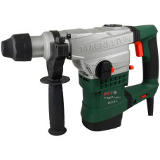 Перфоратор DWT BH12-40 V BMC