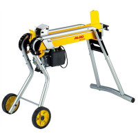 Дровокол AL-KO KHS 5200