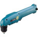 Аккумуляторная угловая дрель Makita DA391DW