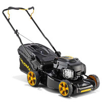 Газонокосарка McCulloch M46-125