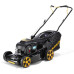 Газонокосарка McCulloch M46-125